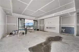 6230 Estero Blvd, Fort Myers Beach, FL 33931 - Photo 28