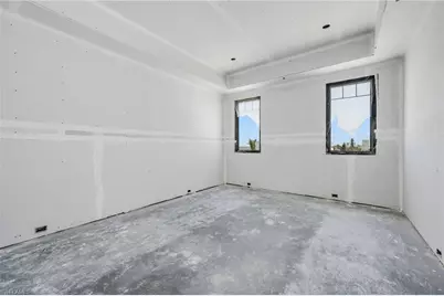 6230 Estero Blvd #202, Fort Myers Beach, FL 33931 - Photo 36