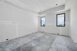 6230 Estero Blvd, Fort Myers Beach, FL 33931 - Photo 36