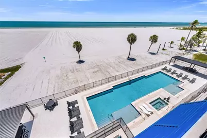 6230 Estero Blvd #202, Fort Myers Beach, FL 33931 - Photo 24