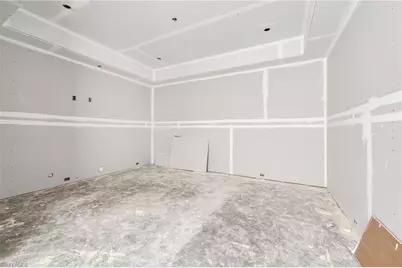 6230 Estero Blvd #202, Fort Myers Beach, FL 33931 - Photo 34