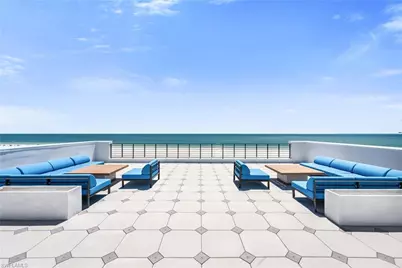 6230 Estero Blvd #201, Fort Myers Beach, FL 33931 - Photo 22