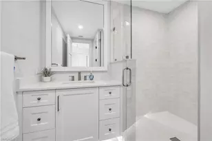 6230 Estero Blvd, Fort Myers Beach, FL 33931 - Photo 12