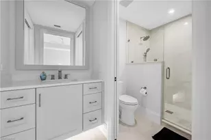 6230 Estero Blvd, Fort Myers Beach, FL 33931 - Photo 16