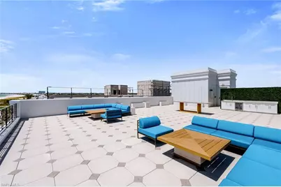 6230 Estero Blvd #201, Fort Myers Beach, FL 33931 - Photo 24