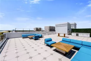 6230 Estero Blvd, Fort Myers Beach, FL 33931 - Photo 24