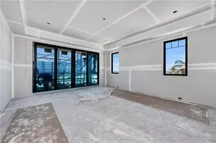 6230 Estero Blvd, Fort Myers Beach, FL 33931 - Photo 32