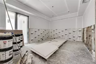 6230 Estero Blvd, Fort Myers Beach, FL 33931 - Photo 34