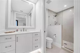 6230 Estero Blvd, Fort Myers Beach, FL 33931 - Photo 14