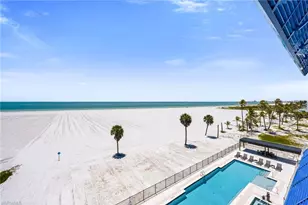 6230 Estero Blvd, Fort Myers Beach, FL 33931 - Photo 26