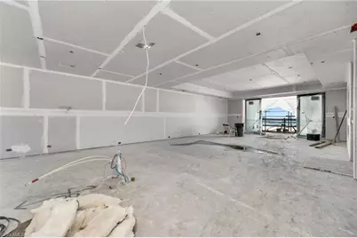 6230 Estero Blvd #102, Fort Myers Beach, FL 33931 - Photo 32