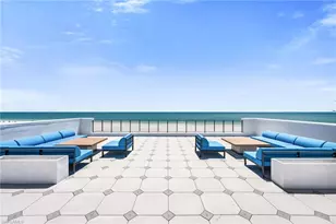 6230 Estero Blvd, Fort Myers Beach, FL 33931 - Photo 22