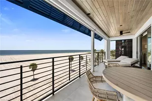 6230 Estero Blvd, Fort Myers Beach, FL 33931 - Photo 20