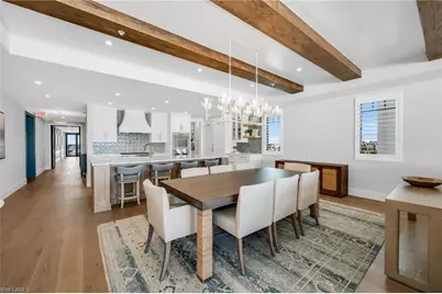 6230 Estero Blvd #102, Fort Myers Beach, FL 33931 - Photo 6