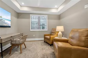 6230 Estero Blvd, Fort Myers Beach, FL 33931 - Photo 8