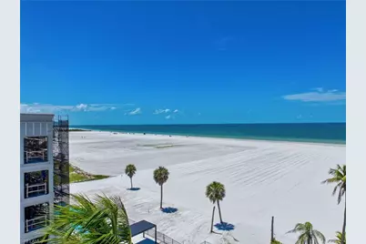 6230 Estero Blvd #102, Fort Myers Beach, FL 33931 - Photo 28