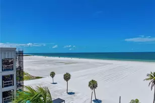 6230 Estero Blvd, Fort Myers Beach, FL 33931 - Photo 28