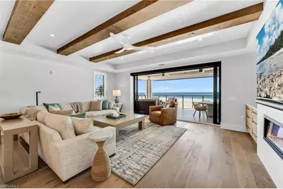 6230 Estero Blvd #102, Fort Myers Beach, FL 33931 - Photo 2