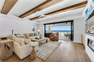 6230 Estero Blvd, Fort Myers Beach, FL 33931 - Photo 2