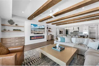 6230 Estero Blvd #102, Fort Myers Beach, FL 33931 - Photo 4