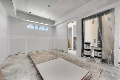 6230 Estero Blvd #102, Fort Myers Beach, FL 33931 - Photo 38