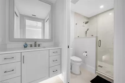 6230 Estero Blvd #102, Fort Myers Beach, FL 33931 - Photo 16