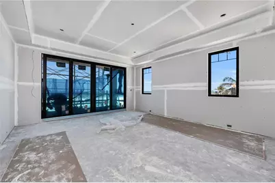 6230 Estero Blvd #101, Fort Myers Beach, FL 33931 - Photo 34