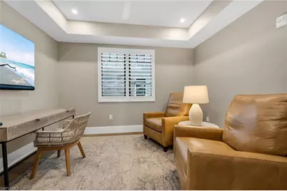 6230 Estero Blvd #101, Fort Myers Beach, FL 33931 - Photo 8