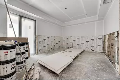 6230 Estero Blvd #101, Fort Myers Beach, FL 33931 - Photo 36