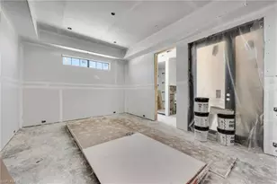 6230 Estero Blvd, Fort Myers Beach, FL 33931 - Photo 38