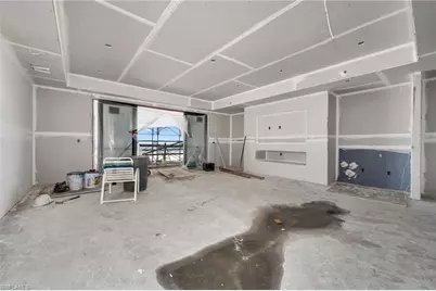 6230 Estero Blvd #101, Fort Myers Beach, FL 33931 - Photo 30