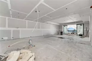 6230 Estero Blvd, Fort Myers Beach, FL 33931 - Photo 32