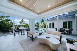 1645 Bonita Ct, Naples, FL 34102 - Photo 36