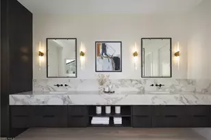 1645 Bonita Ct, Naples, FL 34102 - Photo 20