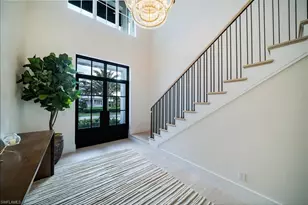 1645 Bonita Ct, Naples, FL 34102 - Photo 24