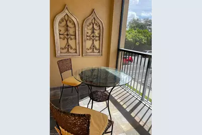 8735 River Homes Ln #6206, Bonita Springs, FL 34135 - Photo 16