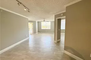 8735 River Homes Lane, Bonita Springs, FL 34135 - Photo 26