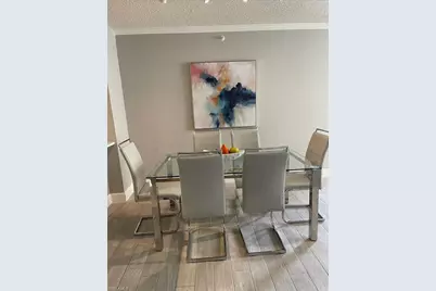 8735 River Homes Ln #6206, Bonita Springs, FL 34135 - Photo 4