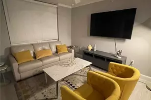 8735 River Homes Lane, Bonita Springs, FL 34135 - Photo 8