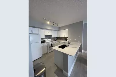 8735 River Homes Ln #6206, Bonita Springs, FL 34135 - Photo 2