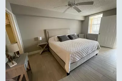 8735 River Homes Ln #6206, Bonita Springs, FL 34135 - Photo 10