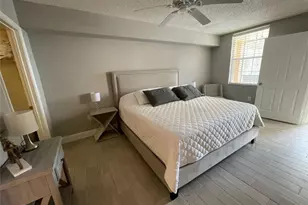 8735 River Homes Lane, Bonita Springs, FL 34135 - Photo 10