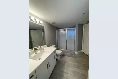 8735 River Homes Ln #6206, Bonita Springs, FL 34135 - Photo 14