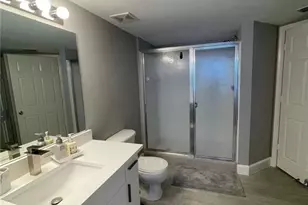 8735 River Homes Lane, Bonita Springs, FL 34135 - Photo 14