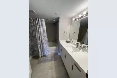 8735 River Homes Ln #6206, Bonita Springs, FL 34135 - Photo 12