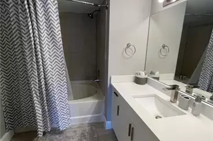 8735 River Homes Lane, Bonita Springs, FL 34135 - Photo 12