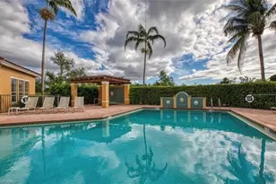 8735 River Homes Lane, Bonita Springs, FL 34135 - Photo 32