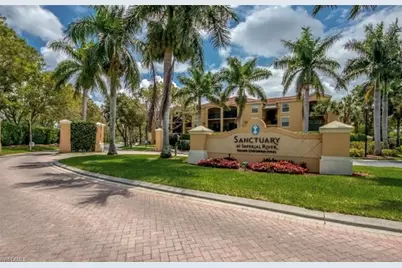 8735 River Homes Ln #6206, Bonita Springs, FL 34135 - Photo 34