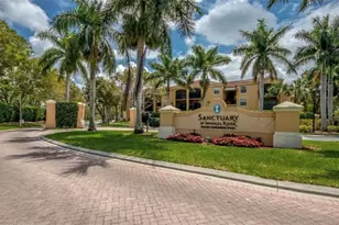 8735 River Homes Lane, Bonita Springs, FL 34135 - Photo 34