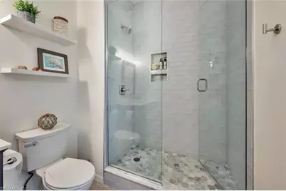 4833 Hampshire Ct #302, Naples, FL 34112 - Photo 32